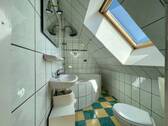 Wannenbad DG - 