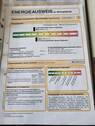 Energieausweis - 