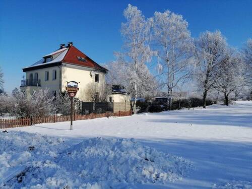 Winterstimmung - 