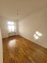 WhatsApp Image 2026-05-01 at 18.14.54 (17) - 2 Zimmer Etagenwohnung zur Miete in Brandenburg