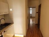 WhatsApp Image 2026-05-01 at 18.14.54 (7) - Etagenwohnung mit 49,00 m&sup2; in Brandenburg zur Miete