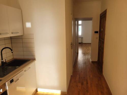 WhatsApp Image 2026-05-01 at 18.14.54 (7) - Etagenwohnung mit 49,00 m&sup2; in Brandenburg zur Miete