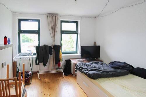 Zimmer - 