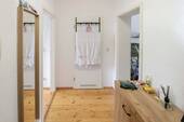Flur - 