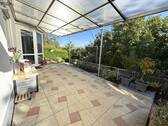 Galerie - 