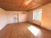 EG Esszimmer - 