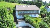 Bild 2 - 8 Zimmer Einfamilienhaus zum Kaufen in Leutkirch