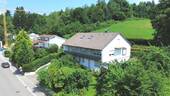Bild 3 - 8 Zimmer Einfamilienhaus in Leutkirch