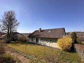 Bild 7 - 