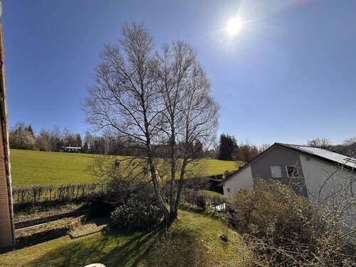Bild 8 - 