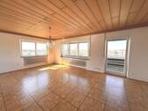 EG Wohnzimmer - 