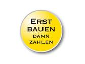 Erst Bauen - Dann Zahlen - 