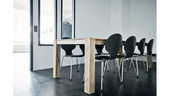 Bild 2 - Büro zur Miete in Hamburg
