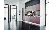 Bild 6 - 