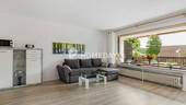 Wohnzimmer 2 - 