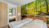 Schlafzimmer 2 - 