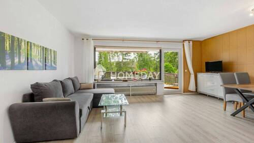 Wohnzimmer 1 - 