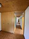 Flur (UG) - 