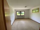 Zimmer (UG) - 