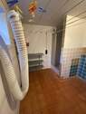 Heizraum - 