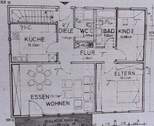 Grundriss EG - 