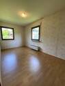 Kinderzimmer - 