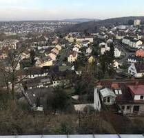 von PRIVAT Haus am HANG Diez unverbaubarer WEITBLICK Limburg EFH ZFH Praxis Aufstockung