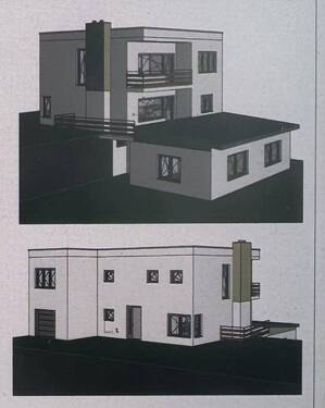 Bild 6 - Mehrfamilienhaus, Wohnhaus mit 178,00 m² in Diez zum Kaufen