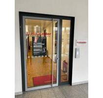 NachmieterUntermieter für Bürofläche Nähe Riem-Arcaden - All-in-Miete - München Trudering-Riem