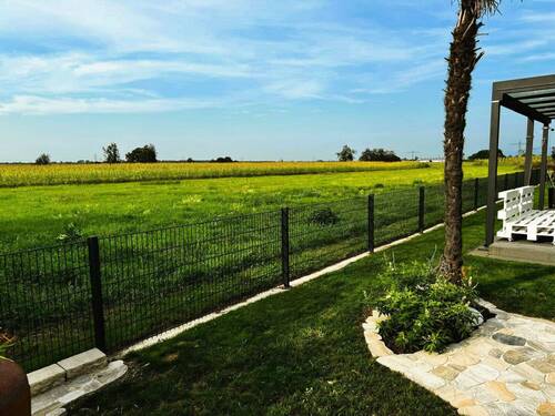 Bild 4 - Einfamilienhaus mit 200,00 m² in Meißenheim zum Kaufen