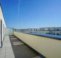 Ihr Refugium im Grünen: Die exklusiven Halske Gärten - Berlin Siemensstadt