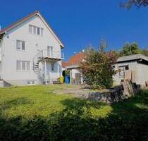 Vorankündigung - Familie macht ein Haus zu einem Zuhause! Platzriese in Toplage von Kelkheim-Münster - Kelkheim (Taunus)