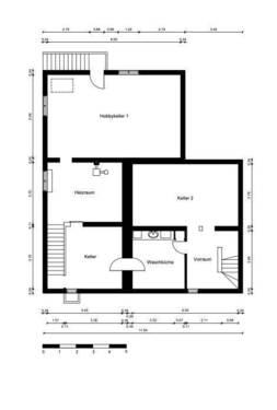 Grd.AVA25-GG-041_KG - 