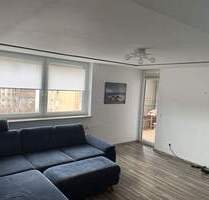 3 Zimmer Wohnung in Böblingen zu verkaufen