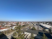 Aussicht Loggia Ost.png - 3 Zimmer Etagenwohnung zum Kaufen in Ingolstadt