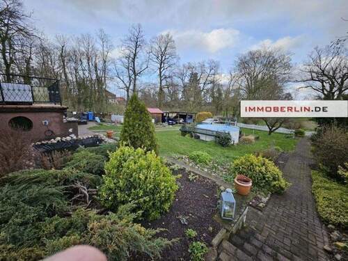 2.JPG - 350.000,00&nbsp;EUR Kaufpreis, ca.&nbsp; 90,00&nbsp;m&sup2;&nbsp;Wohnfl&auml;che