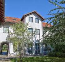 EGMATING: EIN SONNIGES WOHNDOMIZIL IN RUHIGER ORTSRANDLAGE