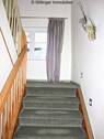 . Treppe zum . Stock inPixio - 