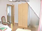 . Schlafzimmer . Stock inPixio - 
