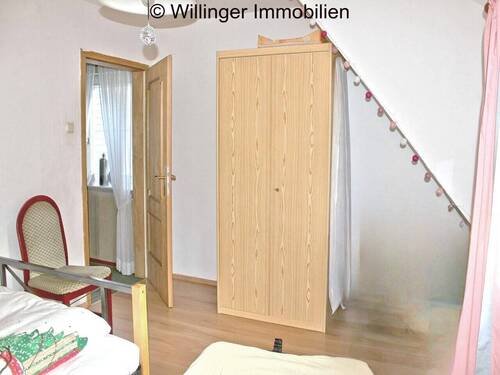 . Schlafzimmer . Stock inPixio - 