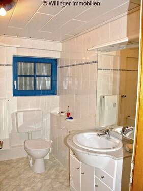 . Badezimmer . Stock inPixio - 