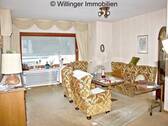 . Wohnung . Stock inPixio - 