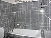 . Badezimmer . Stock - 