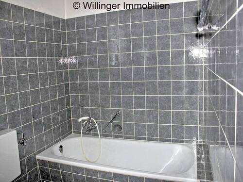 . Badezimmer . Stock - 