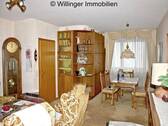 . Wohnung . Stock inPixio () - 