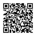 QR-Code - 