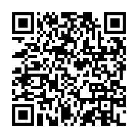 QR-Code - 