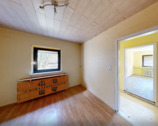 Zimmer - 