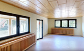 Zimmer - 
