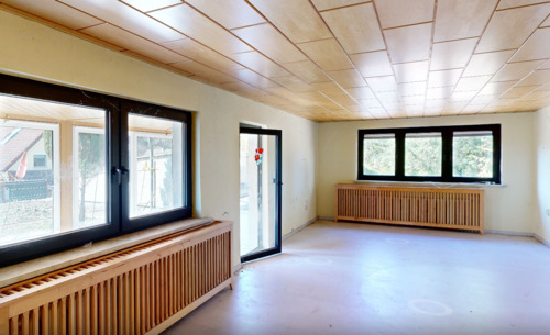 Zimmer - 